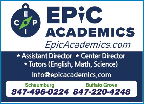 Epic Academics-0224