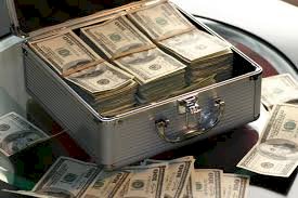 +27788523569░J░O░H░A░N░N░E░S░B░U░R░G░Money spells caster UAE,UK,USA,Qatar,SOUTH AFRICA,