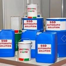 S.o.u.t.h s.u.d.a.n V.L.O SSD SOLUTIONS+27670236199 WE ARE SPECIALIST IN CLEANING