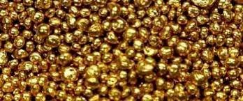 +2771­54517­04░J░O░H░A░N░N░E░S░B░U░R░G.Gold nuggets& Bars 4 sale at great price’’we sell Gold nuggets